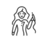 Screenshot 2025-05-04 at 9.41.42 PM